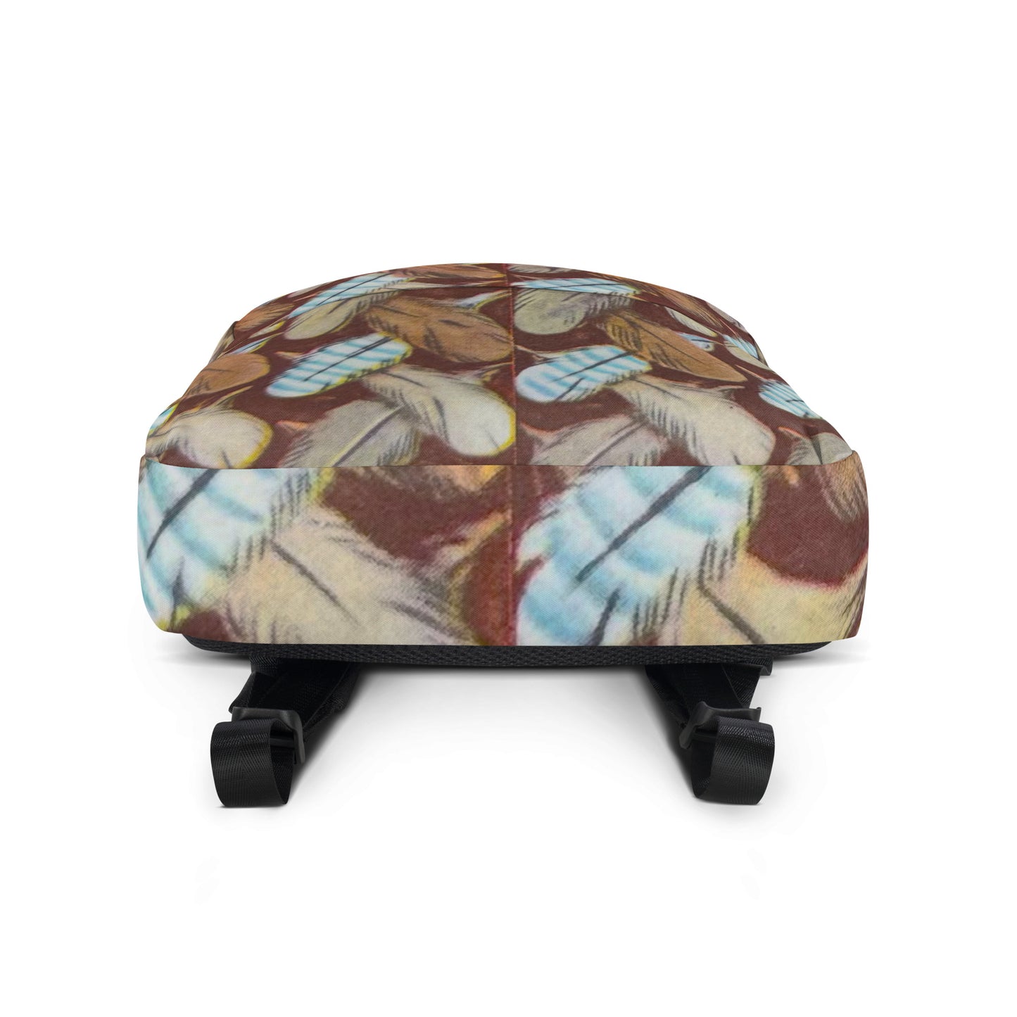 Big Bear Lake Eagles, FeatherMark, Backpack